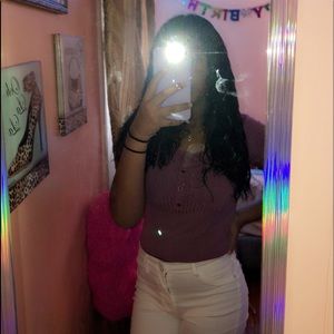 Meet your Posher, Yoemily